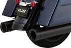 1801-1058 Vance Hines Destroyer Oversized