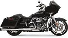 1801-1085 Bassani Manufacturing Extreme 4