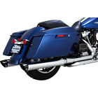 1801-1181 Python-drag Special Python Chrome