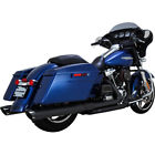 1801-1182 Python-drag Special Python Black