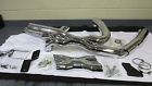 1802-0085 Vance Hanes Harley-davidson Touring