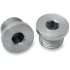 1802p Bassani Sensor Port Plugs