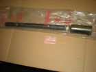 18033-052 Kawasaki Nos Oem Exhaust Silencer Baffle Big Horn