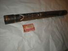 18033-079 Kawasaki Nos Oem Exhaust Silencer Baffle Big Horn