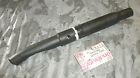 18033-083 Kawasaki Vintage Mc1 Mc1m