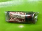 18048-015 Kawasaki New Genuine Exhaust Baffle