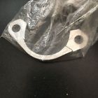 18069-1061 Kawasaki Oem Part Exhaust