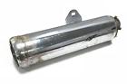 18087-0134 Not Specified Kawasaki Ninja Exhaust Pipe Muffler Slip On Can