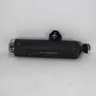 18087-0222 Kawasaki Ninja Right Exhaust Pipe Muffler Slip On Can Silencer