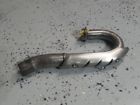 18088-0781 Kawasaki Oem Kx250f Head
