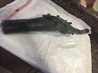 18090-1293 Kawasaki Klx Exhaust Muffler Silencer Spark Pipe