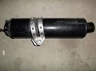 18090-1488 Kawasaki 1997 Zx-6r Exhaust