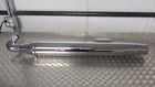 18091-0199 18090-1754 - Kawasaki 99-08 Vulcan