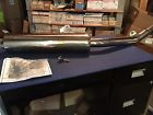 18090-1779 Kawasaki Used Oem Exhaust