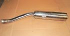 Kaw4350900 18090-1945 Kawasaki 02 03 Ninja