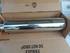 18091-0078 Zrx 2004-2005kawasaki Mufler Exaust Oem 1200
