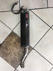 18091-0229 Yoshimura Kawasaki Ninja Trs Exhaust Slip On