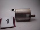 18091-0296 Ex650 Kawasaki 650r Muffler Used 2006-07