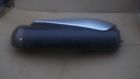 18091-0305 Kawasaki Oem Zx Exhaust Muffler Khi
