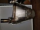 18091-0324 2007-2008 Kawasaki Ninja Zx6r