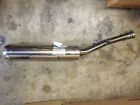 18091-0518 Kawasaki 2008-2011 Zx14 Zx1400