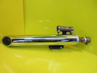 18091-0527 Kawasaki 08-10 Vulcan Vn2000
