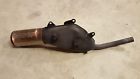 18091-0581 Kawasaki Muffler
