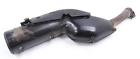 18091-0662 Kawasaki 2009 Klr650 Exhaust