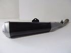 18091-0805 Kawasaki Ninja Zx14r Zx