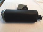 18091-0853 Ninja Oem 300 Body Stock Ex300 13 Exhaust 2013 - Muffler 14 2015 Abs Pipe Rear