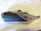 18091-0860 18091-0931 18091-0953 Kawasaki Oem Muffler Exhaust Ninja Ex 300