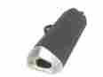 18091-0931 Kawasaki 300 Ninja Oem 2014-2015 Muffler