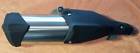 18091-0939 Kawasaki Versys Muffler Complete