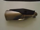 18091-0970 Kawasaki Versys 1000 Klz1000