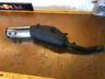18091-1128 Kawasaki New Take Off Oem Genuine Exhaust Silencer Muffler
