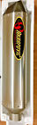1810-0800 Akrapovic New Carbon Slip-on