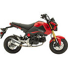 1810-2356 Dg Honda Grom V2