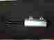 18100-0003 Kawasaki Kx 125 Oem Muffler Exhaust Silencer Pipe Baffle 03 04 05
