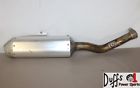 18100-0084 Kawasaki 2009 Kx250f Exhaust