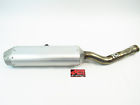 18100-0102 Oem Kawasaki 2009-2016 Kx250f