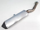 18100-0573 Kawasaki 2016-2018 Kx450f Oem