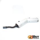 250.kdx.193 18100-1051 Kawasaki 92-94 Kdx250 Muffler