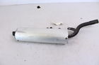 18100-1070 Kawasaki Kx Muffler Silencer