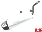 18100-1084 Kawasaki 1998-2017 Kx80 Kx85