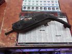 18100-128-677 Honda Muffler St90 1973