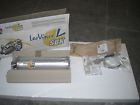 1811-0819 Leo Vince New Sbk