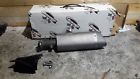 1811-0962 Yamaha Exhaust Muffler Silencer Pipe Scorpion