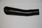 Gsx-r600-750 1811-2368 Jardine Muffler Black For Suzuki