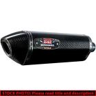 1811-2402 Yoshimura Mufflers Cf Busa