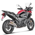 1811-3187 Akrapovic